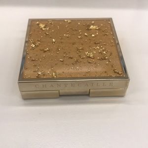 Chantecaille Eclat Brilliant Powder
